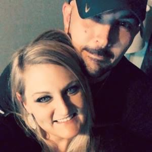 Meet your Posher, Kenneth